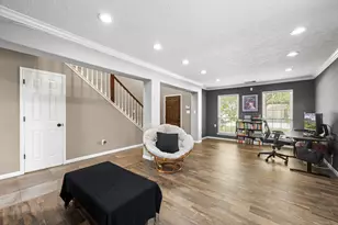 9315 Parkmore Dr, Houston, TX 77095 - Photo 5