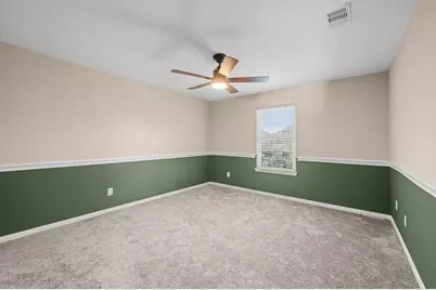 9315 Parkmore Drive, Houston, TX 77095 - Photo 23