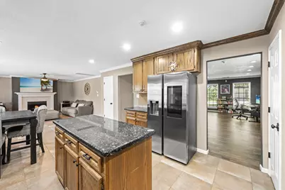 9315 Parkmore Drive, Houston, TX 77095 - Photo 9