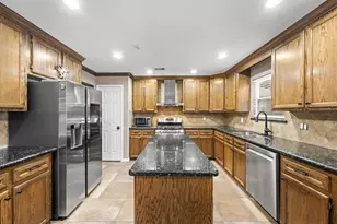 9315 Parkmore Dr, Houston, TX 77095 - Photo 7