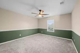 9315 Parkmore Dr, Houston, TX 77095 - Photo 23
