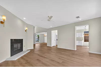 21310 Timber Pines Drive, Spring, TX 77388 - Photo 15