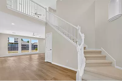 21310 Timber Pines Drive, Spring, TX 77388 - Photo 7