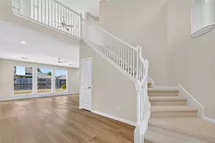 21310 Timber Pines Dr, Spring, TX 77388 - Photo 7