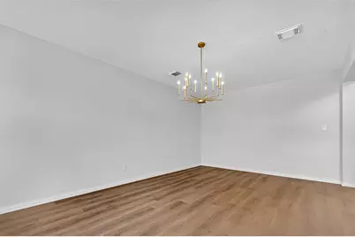 21310 Timber Pines Drive, Spring, TX 77388 - Photo 11