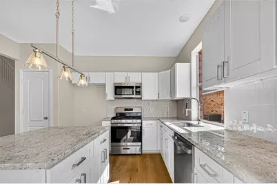 21310 Timber Pines Drive, Spring, TX 77388 - Photo 27