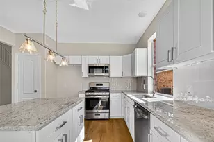 21310 Timber Pines Dr, Spring, TX 77388 - Photo 27