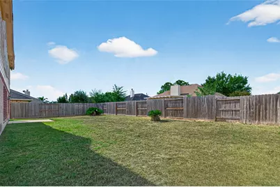 21310 Timber Pines Drive, Spring, TX 77388 - Photo 47