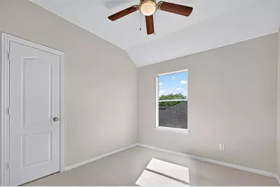 21310 Timber Pines Drive, Spring, TX 77388 - Photo 41