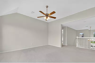 21310 Timber Pines Drive, Spring, TX 77388 - Photo 37