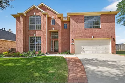 21310 Timber Pines Drive, Spring, TX 77388 - Photo 1