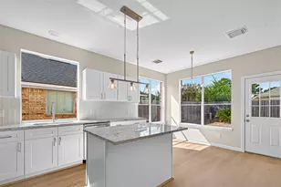 21310 Timber Pines Dr, Spring, TX 77388 - Photo 21