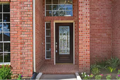 21310 Timber Pines Drive, Spring, TX 77388 - Photo 5