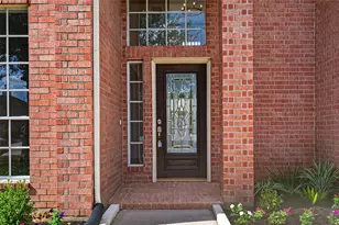 21310 Timber Pines Dr, Spring, TX 77388 - Photo 5