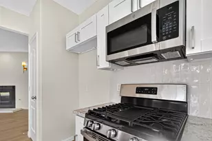 21310 Timber Pines Dr, Spring, TX 77388 - Photo 25