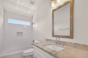 21310 Timber Pines Dr, Spring, TX 77388 - Photo 43