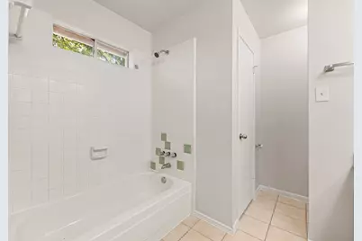 22719 Timber Dust Circle, Spring, TX 77373 - Photo 19