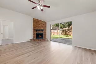 22719 Timber Dust Cir, Spring, TX 77373 - Photo 9