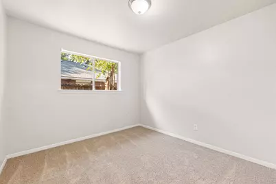 22719 Timber Dust Circle, Spring, TX 77373 - Photo 21