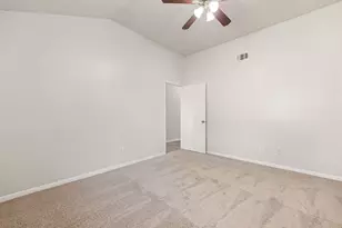 22719 Timber Dust Cir, Spring, TX 77373 - Photo 17
