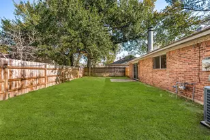 22719 Timber Dust Cir, Spring, TX 77373 - Photo 29