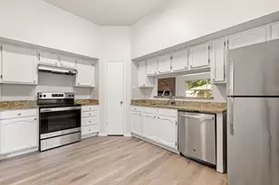 22719 Timber Dust Cir, Spring, TX 77373 - Photo 11