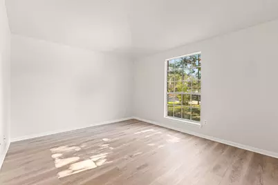 22719 Timber Dust Circle, Spring, TX 77373 - Photo 5