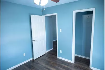 2414 Hilton Head Drive, Missouri City, TX 77459 - Photo 31