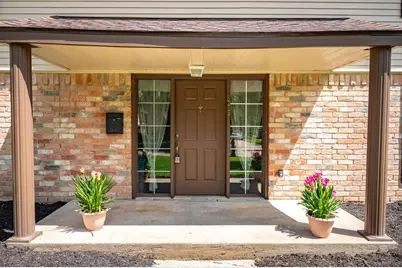 2414 Hilton Head Drive, Missouri City, TX 77459 - Photo 3