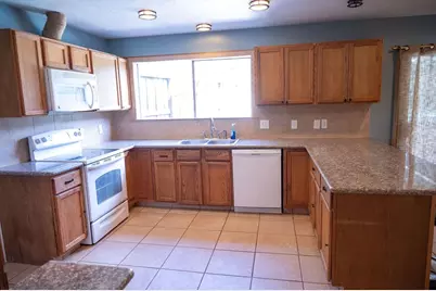 2414 Hilton Head Drive, Missouri City, TX 77459 - Photo 11
