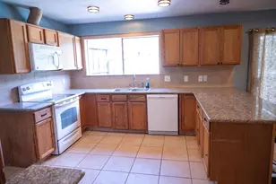 2414 Hilton Head Dr, Missouri City, TX 77459 - Photo 11