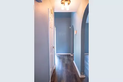 2414 Hilton Head Drive, Missouri City, TX 77459 - Photo 21