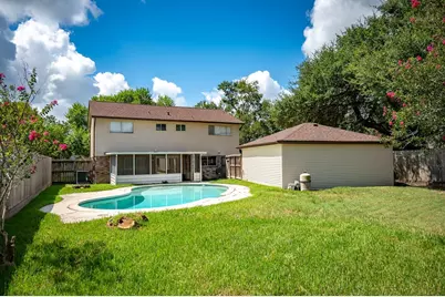 2414 Hilton Head Drive, Missouri City, TX 77459 - Photo 45