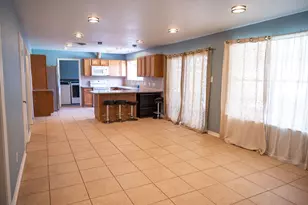 2414 Hilton Head Dr, Missouri City, TX 77459 - Photo 7