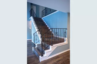 2414 Hilton Head Drive, Missouri City, TX 77459 - Photo 23