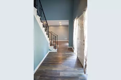 2414 Hilton Head Drive, Missouri City, TX 77459 - Photo 5