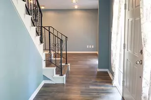 2414 Hilton Head Dr, Missouri City, TX 77459 - Photo 5