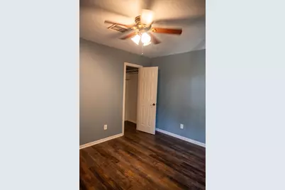 2414 Hilton Head Drive, Missouri City, TX 77459 - Photo 39