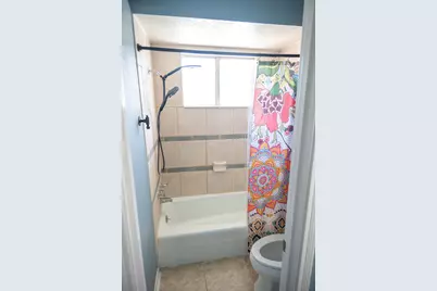 2414 Hilton Head Drive, Missouri City, TX 77459 - Photo 29