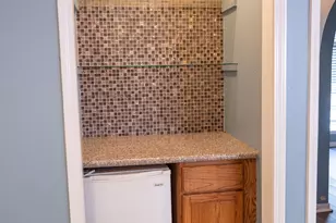 2414 Hilton Head Dr, Missouri City, TX 77459 - Photo 19