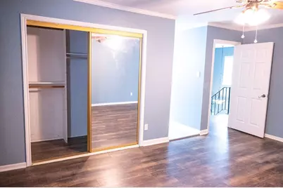 2414 Hilton Head Drive, Missouri City, TX 77459 - Photo 27