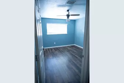 2414 Hilton Head Drive, Missouri City, TX 77459 - Photo 35