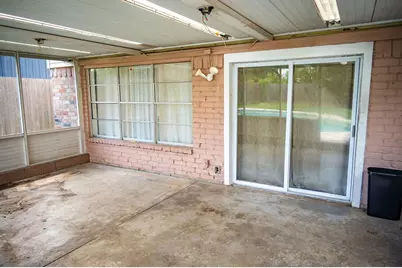 2414 Hilton Head Drive, Missouri City, TX 77459 - Photo 41