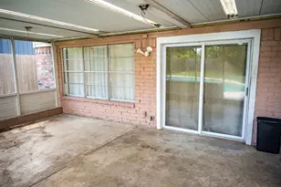 2414 Hilton Head Dr, Missouri City, TX 77459 - Photo 41