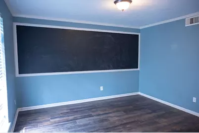 2414 Hilton Head Drive, Missouri City, TX 77459 - Photo 21