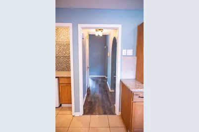 2414 Hilton Head Drive, Missouri City, TX 77459 - Photo 19