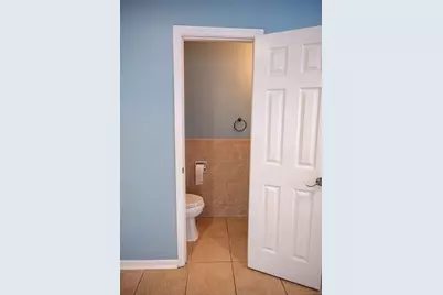 2414 Hilton Head Drive, Missouri City, TX 77459 - Photo 17