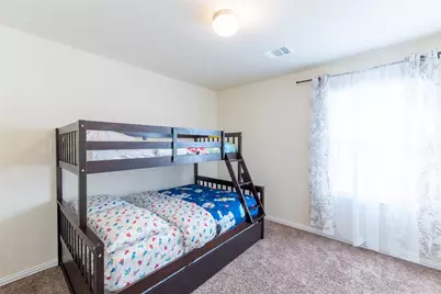 11413 Hackmatack Way, Houston, TX 77066 - Photo 17