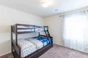11413 Hackmatack Way, Houston, TX 77066 - Photo 17