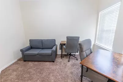 11413 Hackmatack Way, Houston, TX 77066 - Photo 31